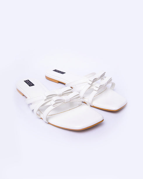 LYRA Bow Flats